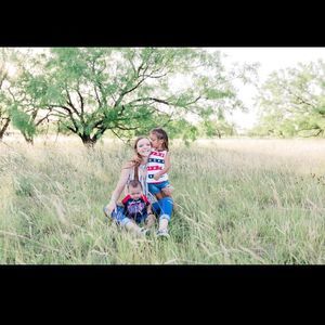 Meet your Posher, Alexsus